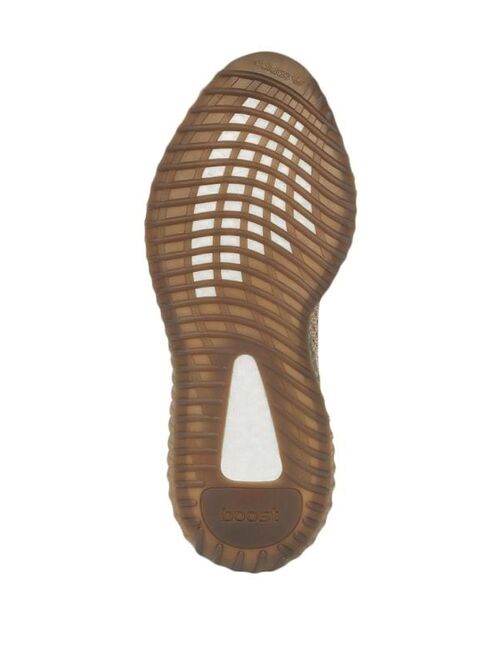 adidas Yeezy Boost 350 V2 "Sand Taupe/Eliada" Sneakers
