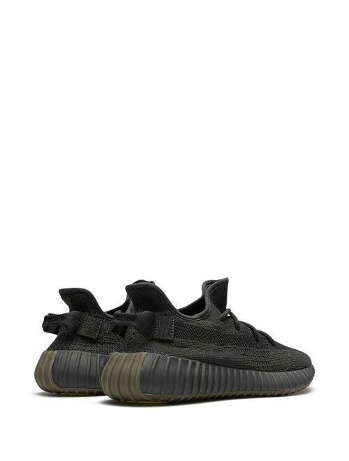 adidas Yeezy Boost 350 V2 "Cinder" sneakers