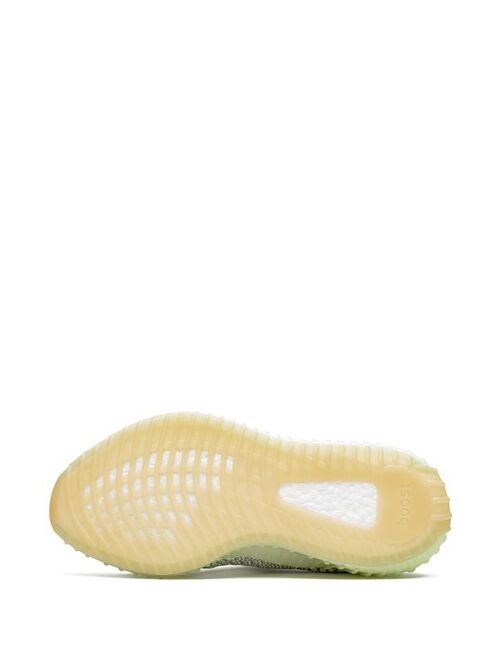 adidas Yeezy Boost 350 V2 "Yeshaya" sneakers