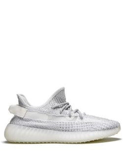 Yeezy Boost 350 V2 "Reflective Static" sneakers