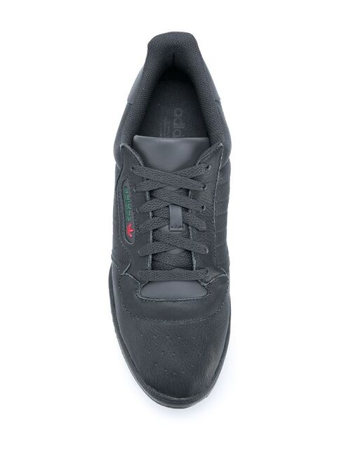 adidas Yeezy Powerphase "Core Black"