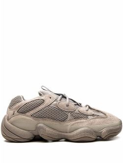 Yeezy 500 "Ash Grey" sneakers