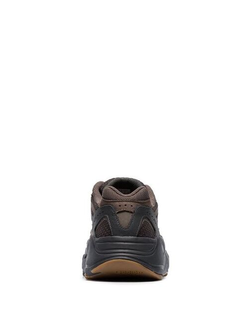 adidas Yeezy Boost 700 V2 "Geode" sneakers