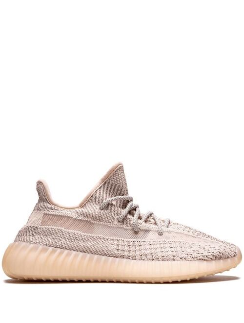adidas Yeezy Boost 350 V2 "Synth"