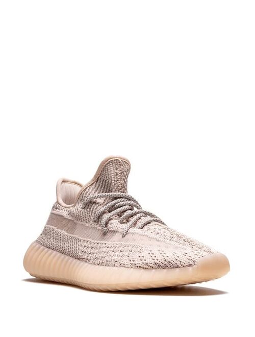 adidas Yeezy Boost 350 V2 "Synth"