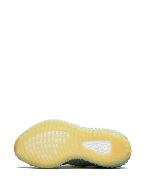 adidas Yeezy Boost 350 V2 "Desert Sage" sneakers