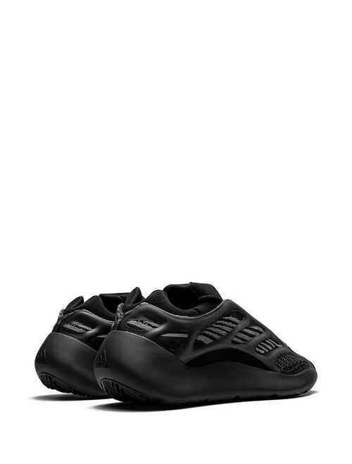 adidas Yeezy 700 V3 "Alvah" sneakers
