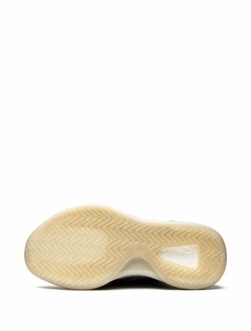 adidas Yeezy Quantum "Amber Tint" sneakers