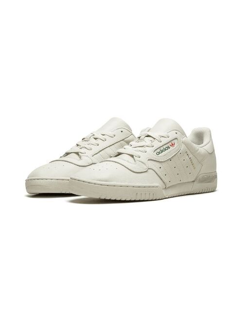 adidas Yeezy Powerphase sneakers