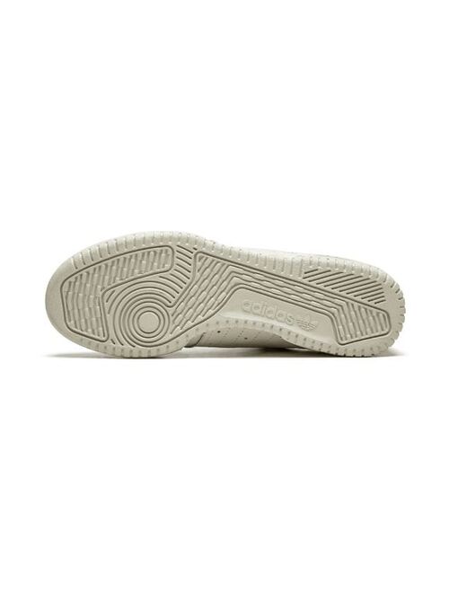 adidas Yeezy Powerphase sneakers
