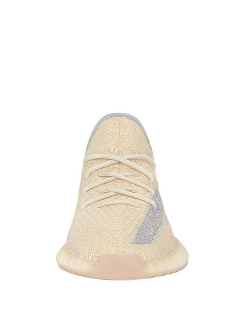 adidas Yeezy Boost 350 V2 "Linen" sneakers