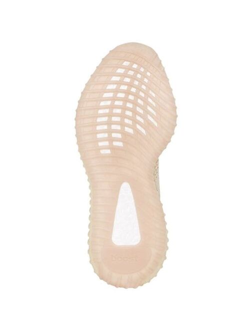 adidas Yeezy Boost 350 V2 "Linen" sneakers