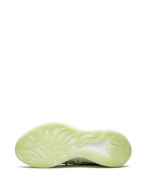 adidas Yeezy Boost 380 "Alien"