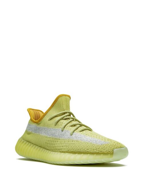 adidas Yeezy Boost 350 V2 "Marsh" sneakers