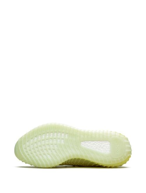 adidas Yeezy Boost 350 V2 "Marsh" sneakers