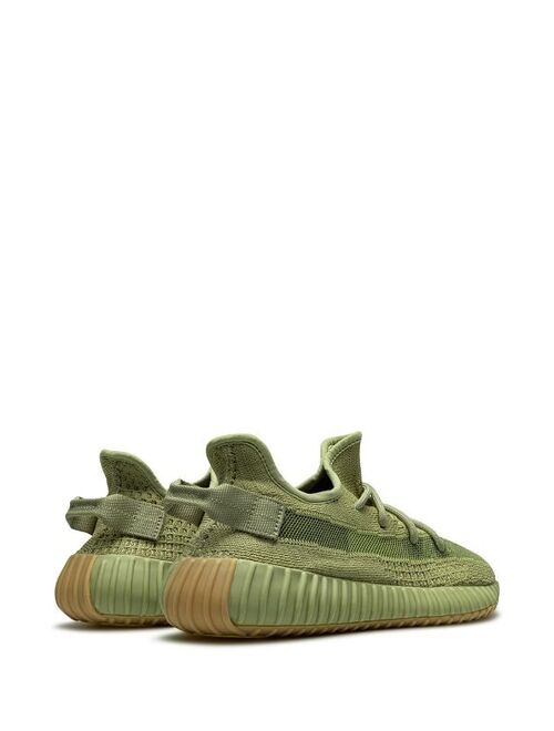 adidas Yeezy Boost 350 V2 sneakers