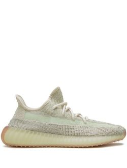 Yeezy Boost 350 V2 "Citrin" sneakers