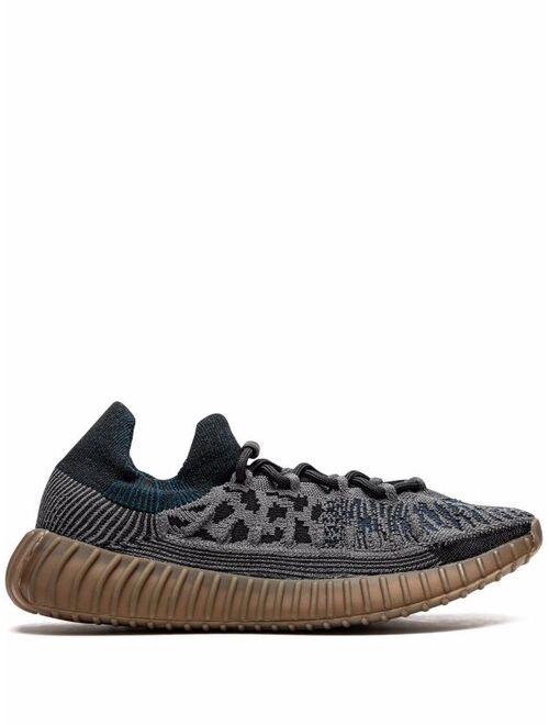 adidas Yeezy Boost 350 v2 CMPCT “Slate Blue” sneakers