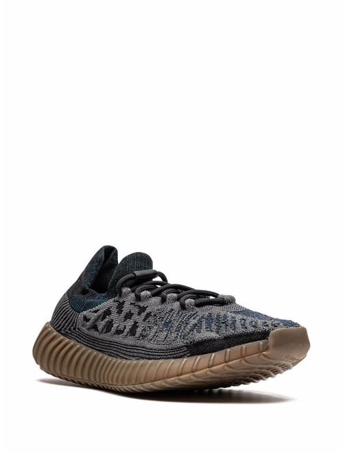adidas Yeezy Boost 350 v2 CMPCT “Slate Blue” sneakers