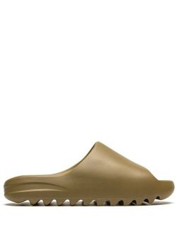 Yeezy Core slides