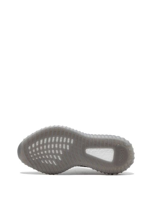 adidas Yeezy Boost 350 V2 "Beluga 2.0"