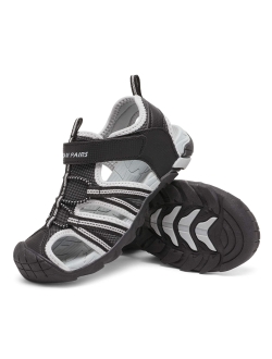 Boys Girls Outdoor Summer Sandals