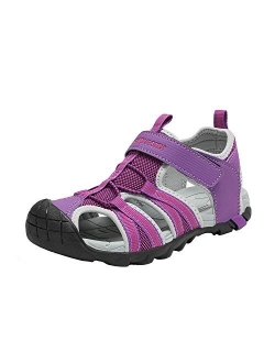 Boys Girls Outdoor Summer Sandals