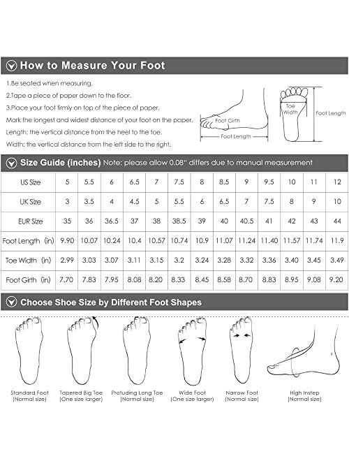 DREAM PAIRS Women’s Clear High Heels Strappy Rhinestone Closed Toe Stiletto Sexy Sparkly Pointed Toe Ankle Strap D'Orsay Transparent Heels Dress Wedding Party Pumps Shoes