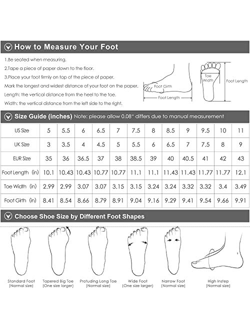 DREAM PAIRS Women's Pumps Chunky Closed Toe Low Block Heels Strappy Buckle Pointed Toe Slingback Dress Wedding Party Shoes