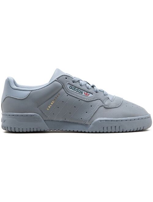 adidas Yeezy Powerphase "Grey"