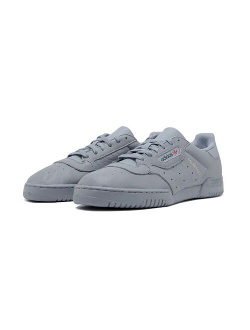 adidas Yeezy Powerphase "Grey"