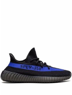 Yeezy Boost 350 V2 "Dazzling Blue" sneakers