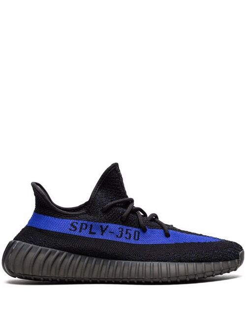 adidas Yeezy Boost 350 V2 "Dazzling Blue" sneakers