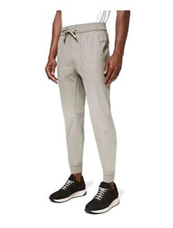 Athletica LULULEMON Men's ABC Jogger 31"