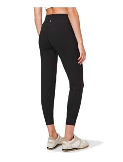 Athletica Womens Align Joggers 28"