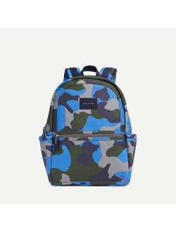 Kids' STATE Bags Kane travel backpack