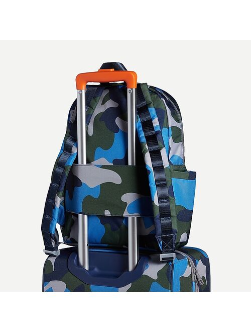 J.Crew Kids' STATE Bags Kane travel backpack