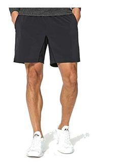 Athletica Men's T.H.E. 7" Shorts