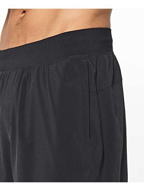 Lululemon Athletica Men's T.H.E. 7" Shorts