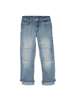 Little Boys 511 Made to Play Jeans