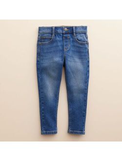 Baby & Toddler Little Co. by Lauren Conrad Skinny Jeans