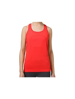 Athletica Lululemon Swiftly Tech Racerback Tank Top