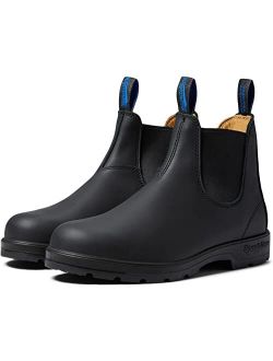 BL566 Unisex Waterproof Winter Chelsea Boot