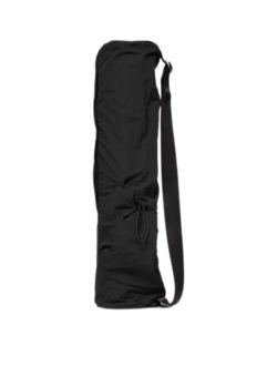 Athletica Lululemon The Yoga Mat Bag 16L