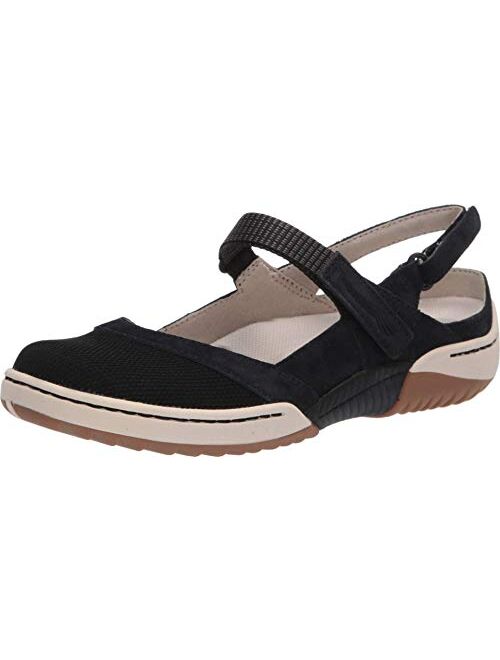Buy Dansko Women's Raeann Sandals online | Topofstyle