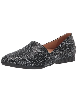 Women's Larisa Slip-on Flat