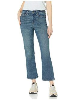 Women's Vintage Jean