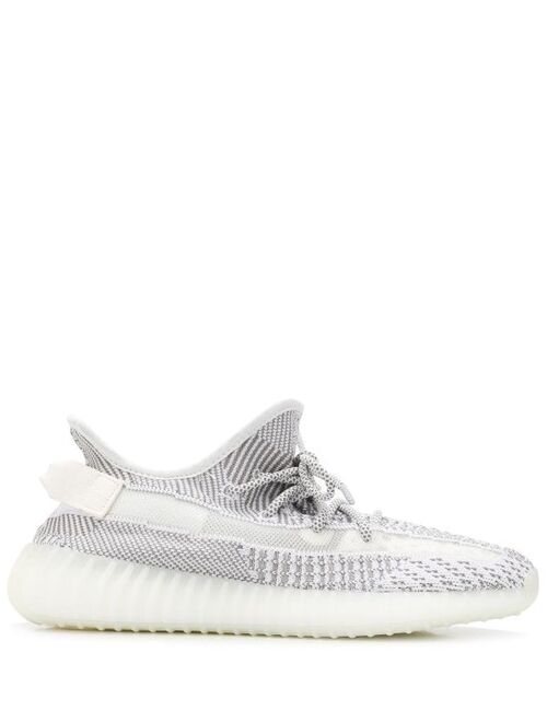 adidas Yeezy Boost 350 V2 "Static" sneakers