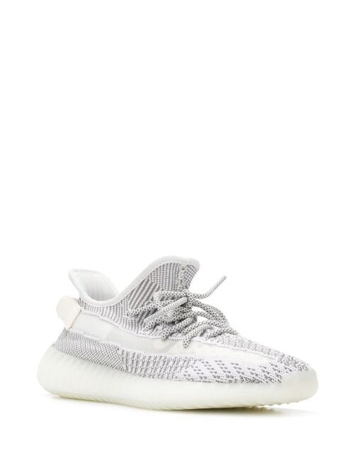 adidas Yeezy Boost 350 V2 "Static" sneakers