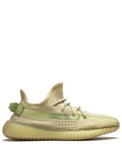 Yeezy Boost 350 V2 'Flax' sneakers